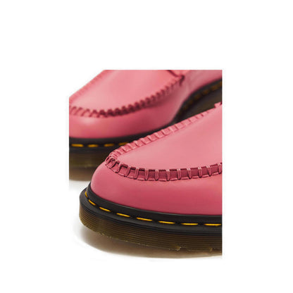 รุ่น Penton Loafer Wasted Youth รองเท้าโลฟเฟอร์ - สีชมพู