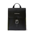  Core Mini Backpack- Black Kiev