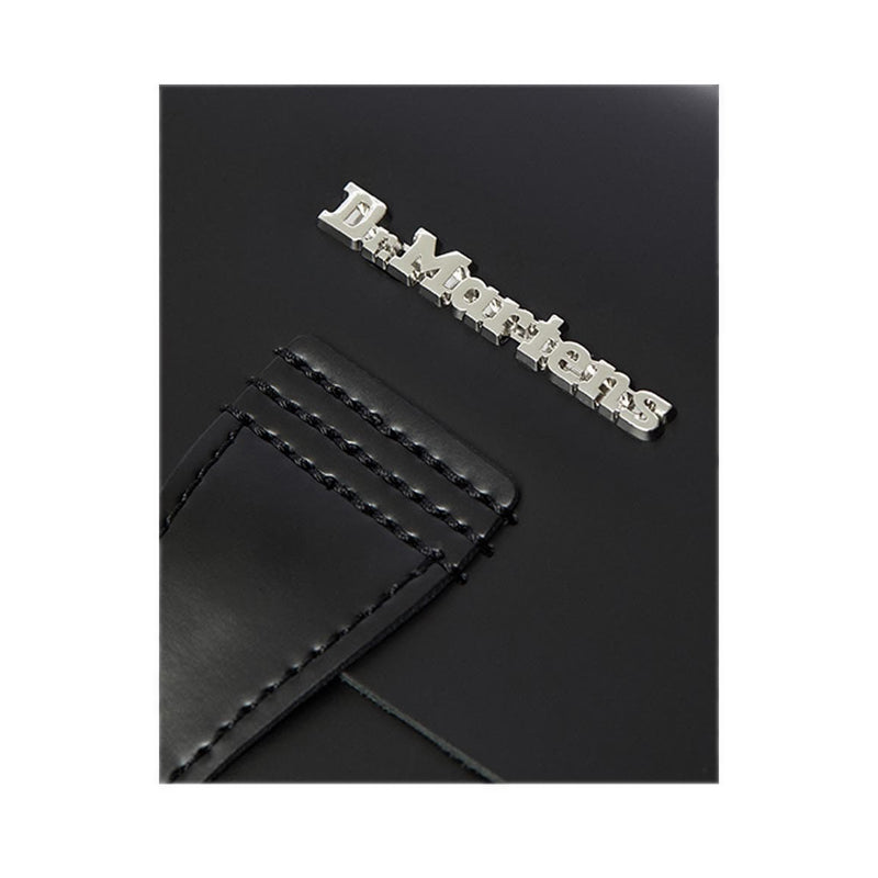 9991-DRMAB101001-5