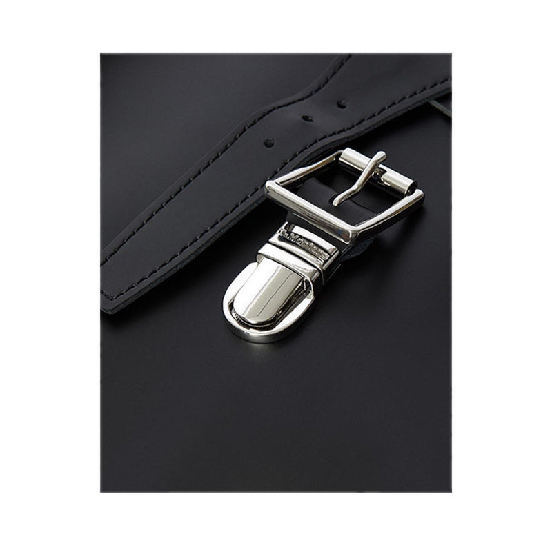 9991-DRMAB101001-6