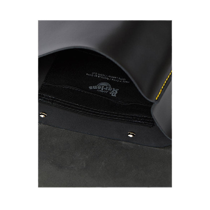 9991-DRMAB101001-8