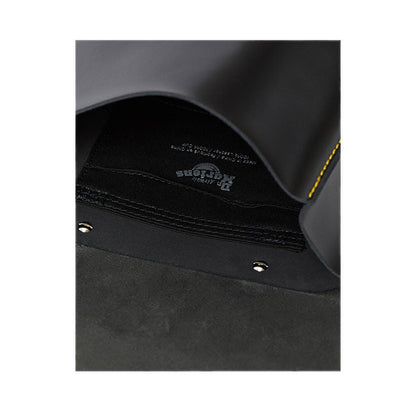 9991-DRMAB101001-8