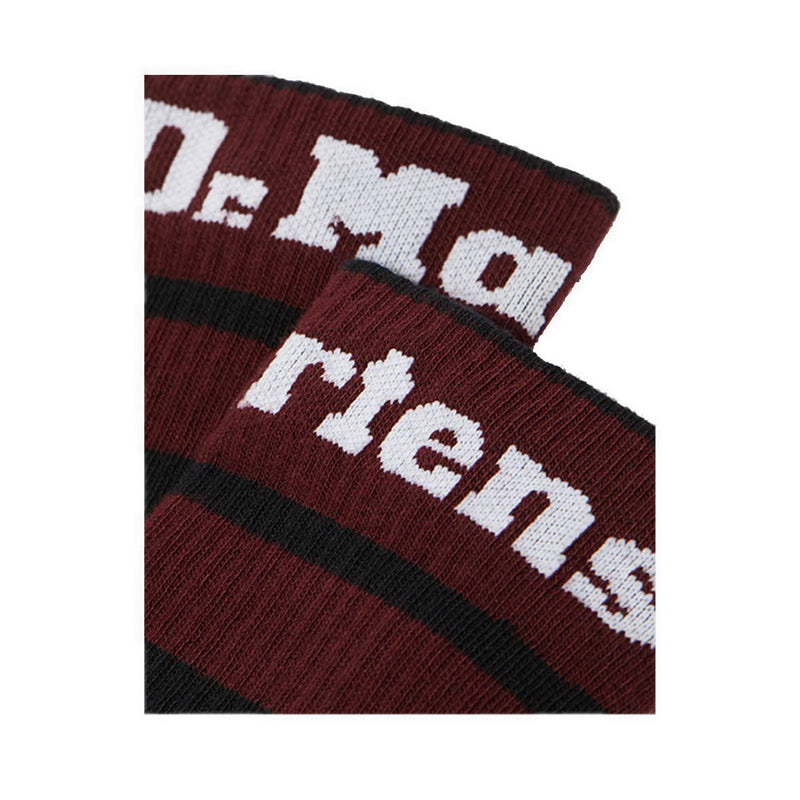 9991-DRMAC681004-2