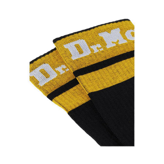 9991-DRMAC681005-2