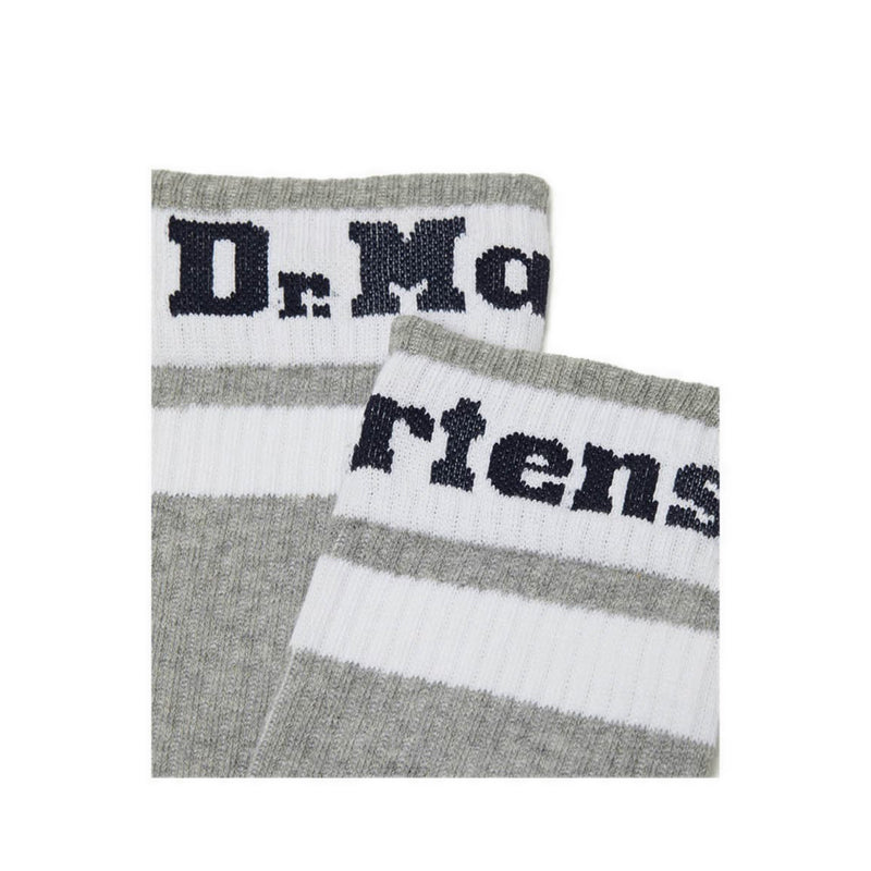 9991-DRMAC681050-2