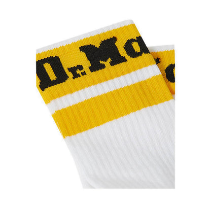 9991-DRMAC681103-2
