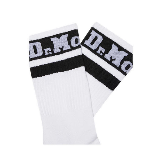 9991-DRMAC681104-2