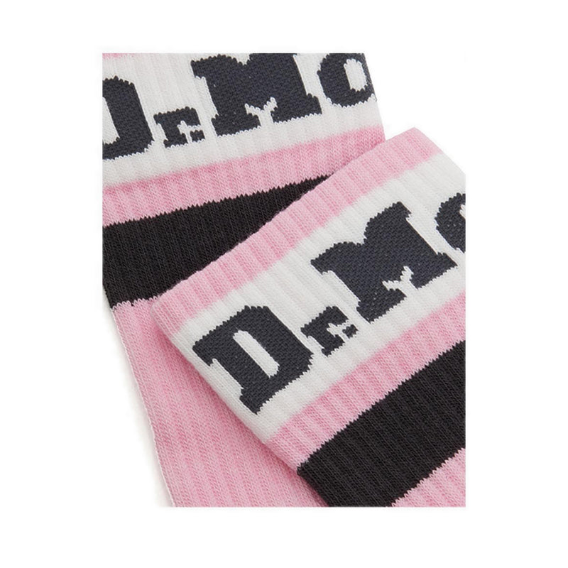 9991-DRMAC681650-2