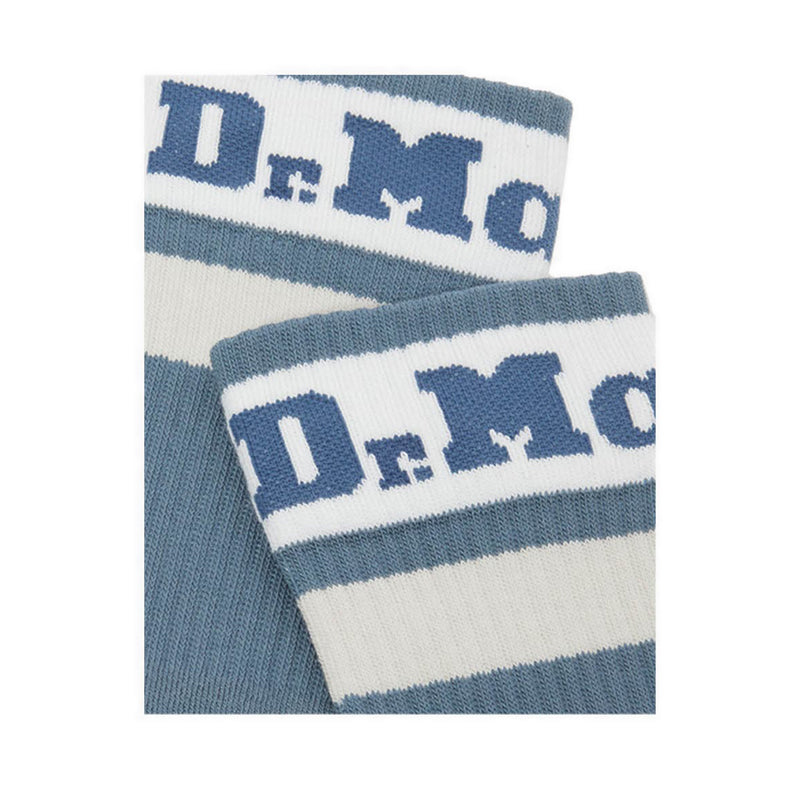 9991-DRMAC681764-2