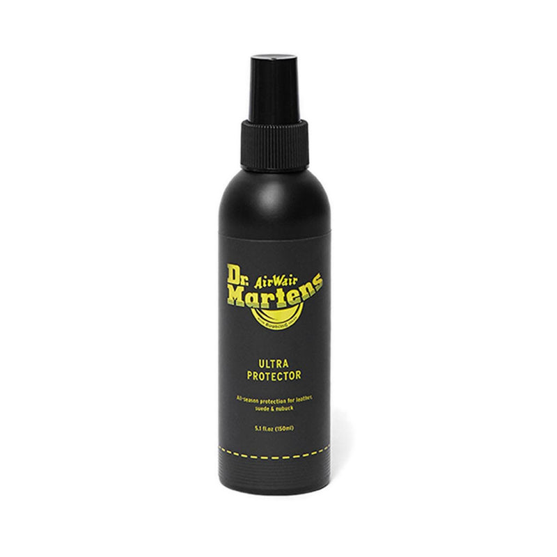 รุ่น Ultra Protector 150มล. Unisex ไม่มีสี
