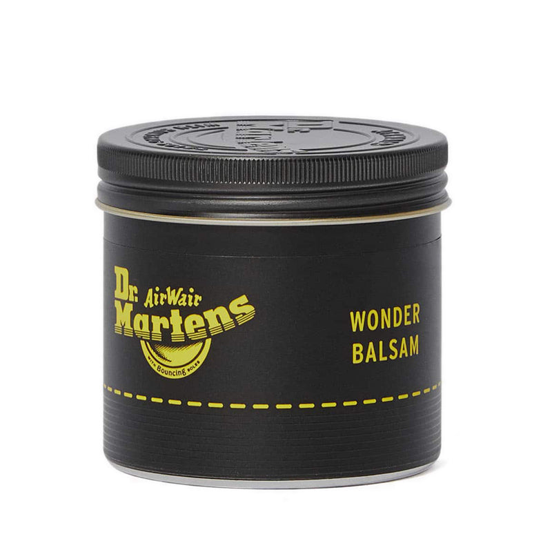 รุ่น Wonder Balsam 85มล. WB Unisex ไม่มีสี