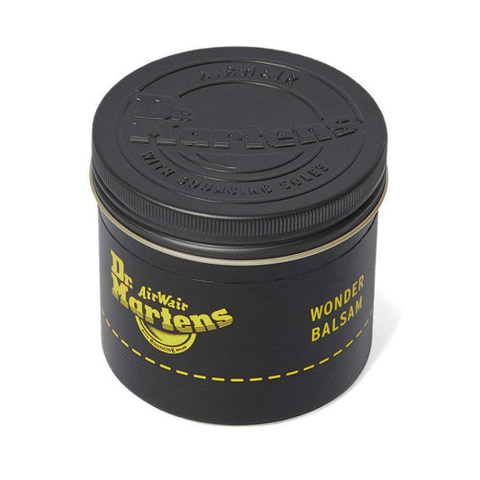 รุ่น Wonder Balsam 85มล. WB Unisex ไม่มีสี
