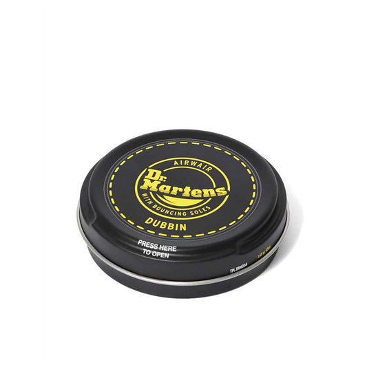 รุ่น Dubbin 50มล. Dubbin Unisex ไม่มีสี