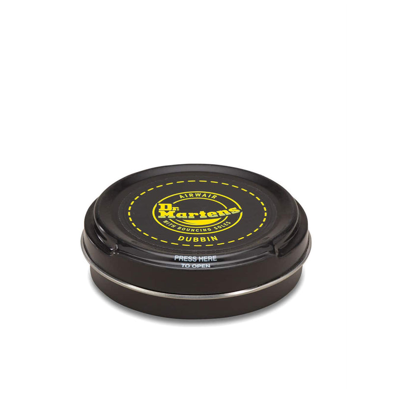 รุ่น Dubbin 50มล. Dubbin Unisex ไม่มีสี