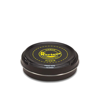 รุ่น Dubbin 50มล. Dubbin Unisex ไม่มีสี