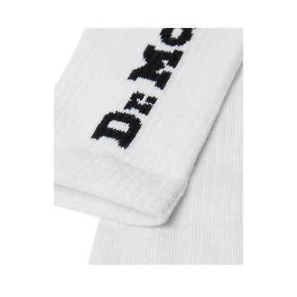 9991-DRMAD018100-3