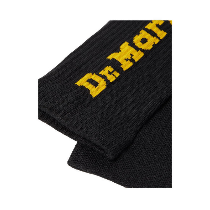 9991-DRMAD075001-2