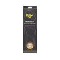รุ่น Cosmo Rebel Plus Fresh แผ่นรองพื้นรองเท้า Unisex สี Natural