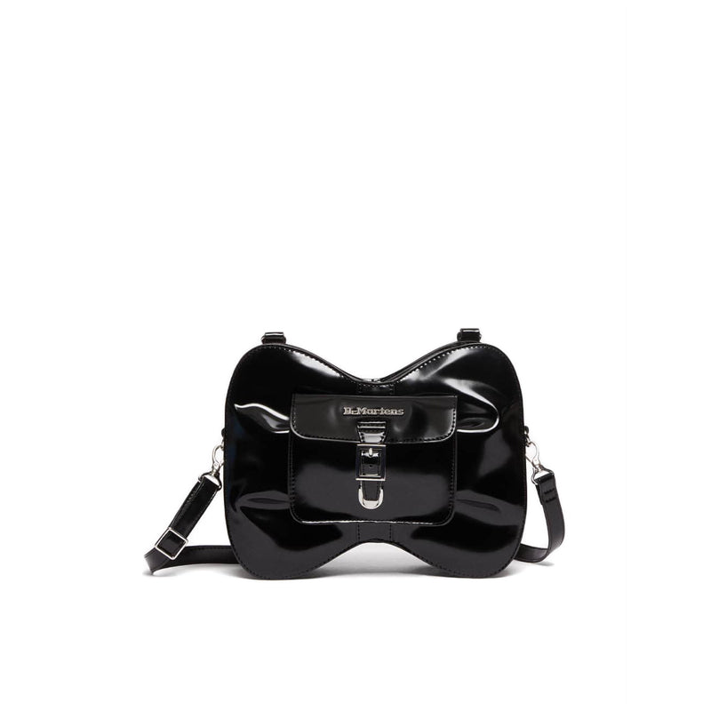  Bow Bag UNISEX Black