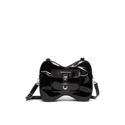  Bow Bag UNISEX Black