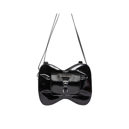  Bow Bag UNISEX Black