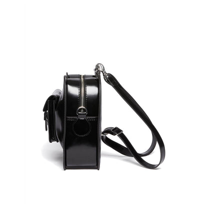  Bow Bag UNISEX Black